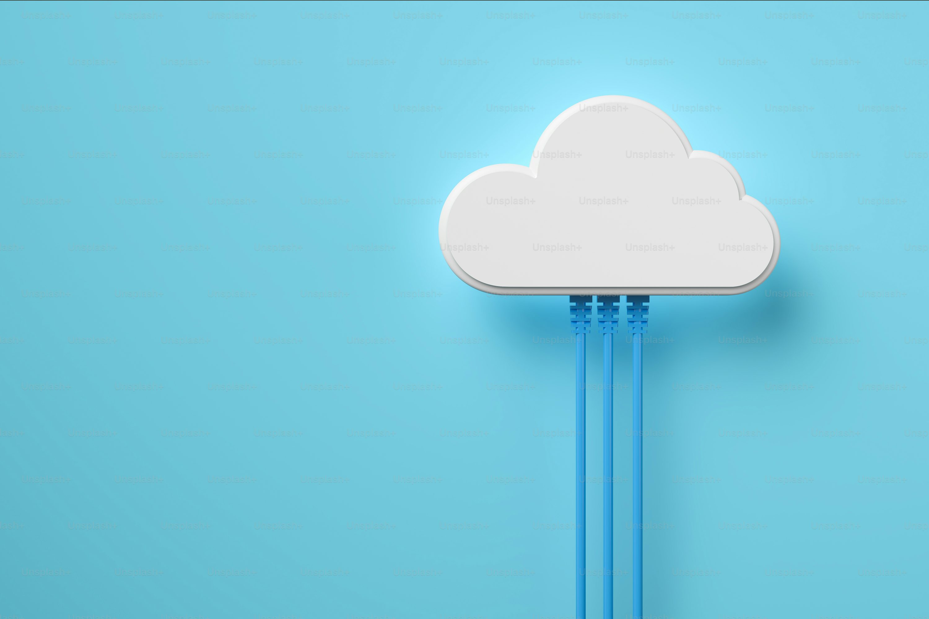 Cloud Computing vs. Traditional IT Infrastructure: Which One Wins?