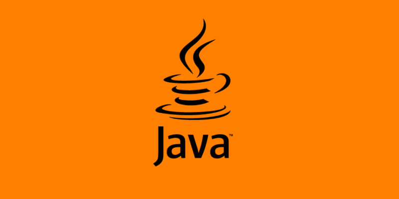 Java Programming